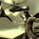 Illustration for article titled The Most Notable Vampires In Video Games
